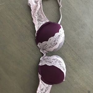 Victoria’s Secret Bra